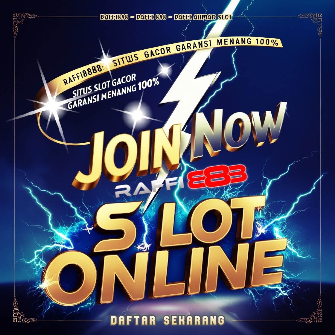 RAPI78 : Main Game Makin Nyaman, Login Rapi 78 Lebih Cepat Maxwin